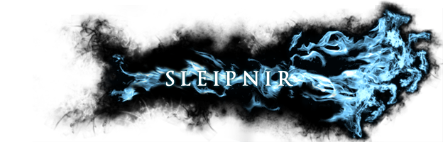 [Image: GhostSleip.png]